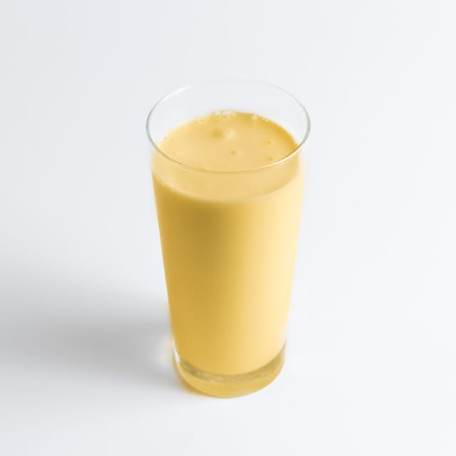 Lassi.
