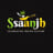 Ssaanjh Indian