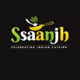 Ssaanjh Indian